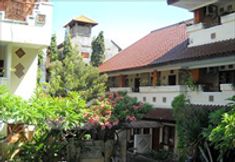 อื่นๆ 2 Bali Sorgawi