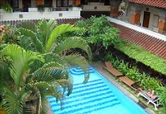 อื่นๆ 3 Bali Sorgawi