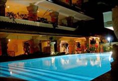 อื่นๆ 4 Bali Sorgawi