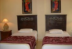 อื่นๆ 6 Bali Sorgawi