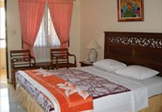 อื่นๆ 7 Bali Sorgawi