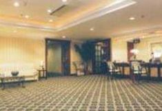 Khác 2 New Times Maruika