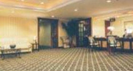 Khác 2 New Times Maruika