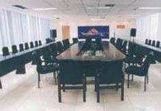 Khác 7 New Times Maruika