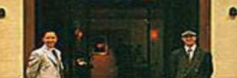 Khác New Times Maruika