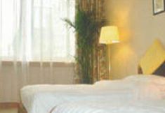 Khác 3 New Times Maruika