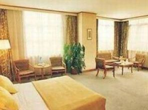 Khác 4 New Times Maruika