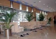 Others 2 The Pleasure