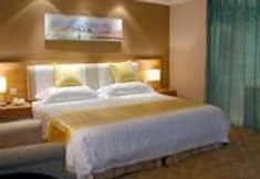 Others 4 The Pleasure