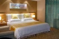 Others 4 The Pleasure