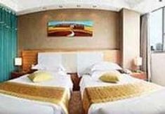 Others 5 The Pleasure