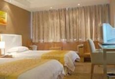 Others 6 The Pleasure