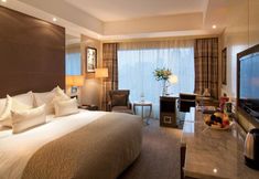 Lainnya 2 Zhejiang Hotel