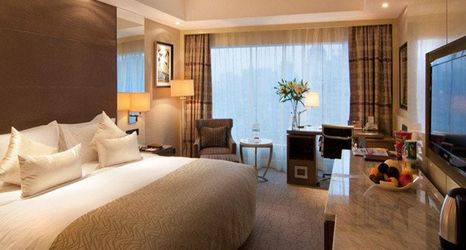 Lainnya 2 Zhejiang Hotel