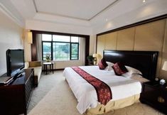 Lainnya 3 Zhejiang Hotel