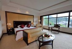 Lainnya 7 Zhejiang Hotel