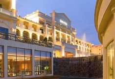 その他 2 Suning Zhongshan Golf Resort