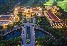 その他 3 Suning Zhongshan Golf Resort