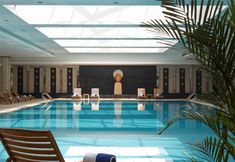 その他 4 Suning Zhongshan Golf Resort