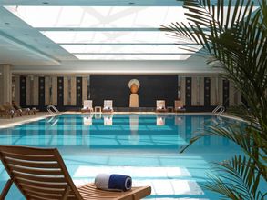 その他 4 Suning Zhongshan Golf Resort