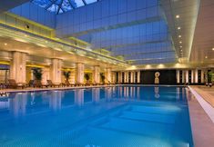 その他 5 Suning Zhongshan Golf Resort