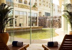 その他 6 Suning Zhongshan Golf Resort