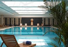 その他 7 Suning Zhongshan Golf Resort