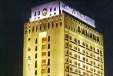 Others Zhongshan Plaza