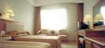 Others 3 Zhongshan Plaza