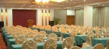 Others 4 Zhongshan Plaza