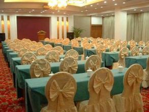 Others 4 Zhongshan Plaza