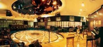 Others 5 Zhongshan Plaza