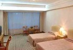 อื่นๆ 4 Bao Ding