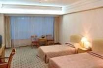 อื่นๆ 4 Bao Ding