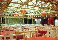 อื่นๆ 5 Bao Ding