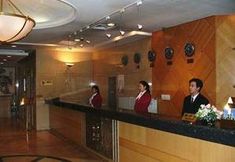 อื่นๆ 6 Bao Ding