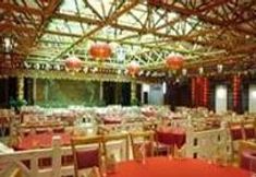 อื่นๆ 7 Bao Ding