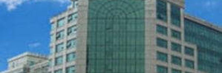 อื่นๆ Bao Ding