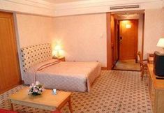 อื่นๆ 2 Bao Ding