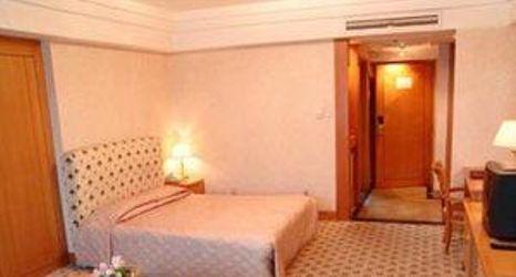 อื่นๆ 2 Bao Ding