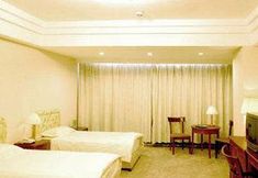 อื่นๆ 3 Bao Ding