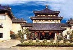 其他 2 Grand View Garden