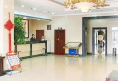 Lain-lain 4 Si Fang Qingdao