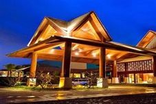 Khác Sanya Resort Golden Palm