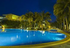 Khác 2 Sanya Resort Golden Palm