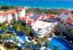 Khác 4 Sanya Resort Golden Palm