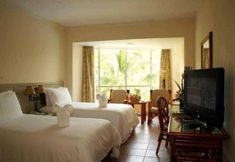 Khác 5 Sanya Resort Golden Palm