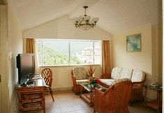 Khác 6 Sanya Resort Golden Palm