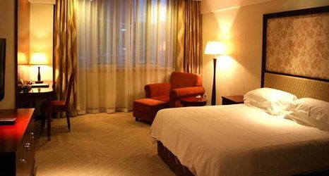 Others 2 Karamay Petroleum