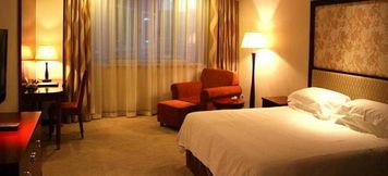 Others 2 Karamay Petroleum